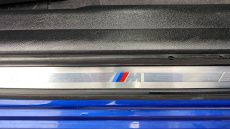 BMW 3 Series 320i M Sport 5dr Step Auto Petrol Estate